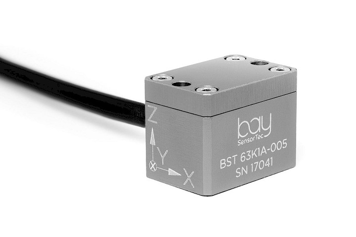 bst63k1.720x480.jpg