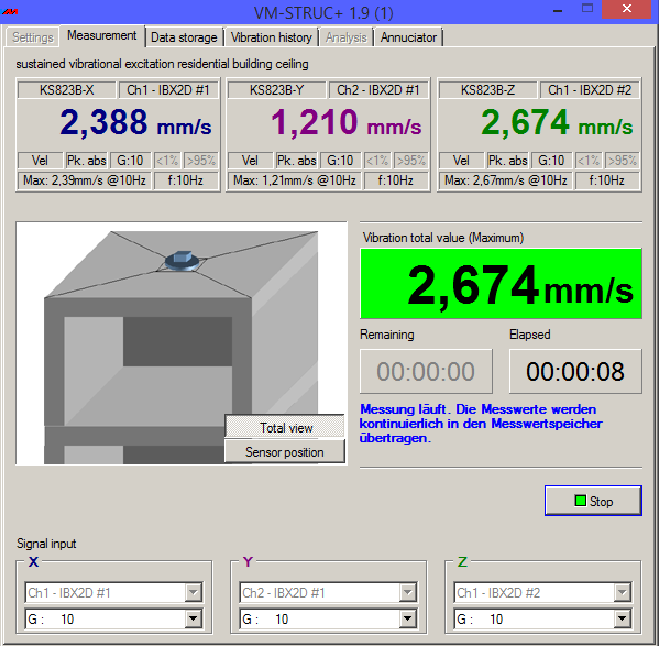 drex_vm_structure_display