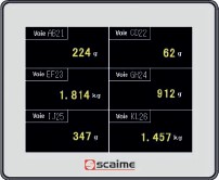 eNodTouch-ML-5_7in_front