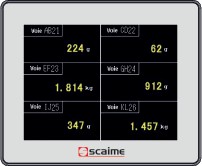 eNodTouch-MS-4_3in_front