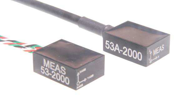 eng_ds_53_53a_accelerometer_a3.jpg