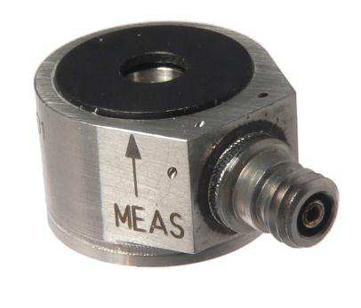 eng_ds_7100a_accelerometer_a1333.jpg