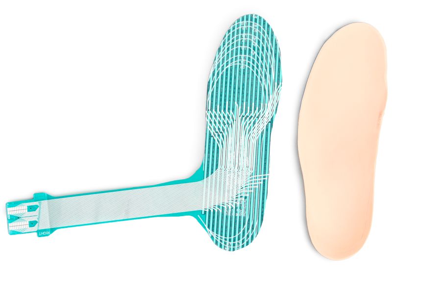 fscan_go_sensor_insole900x600_36c39fec.jpg