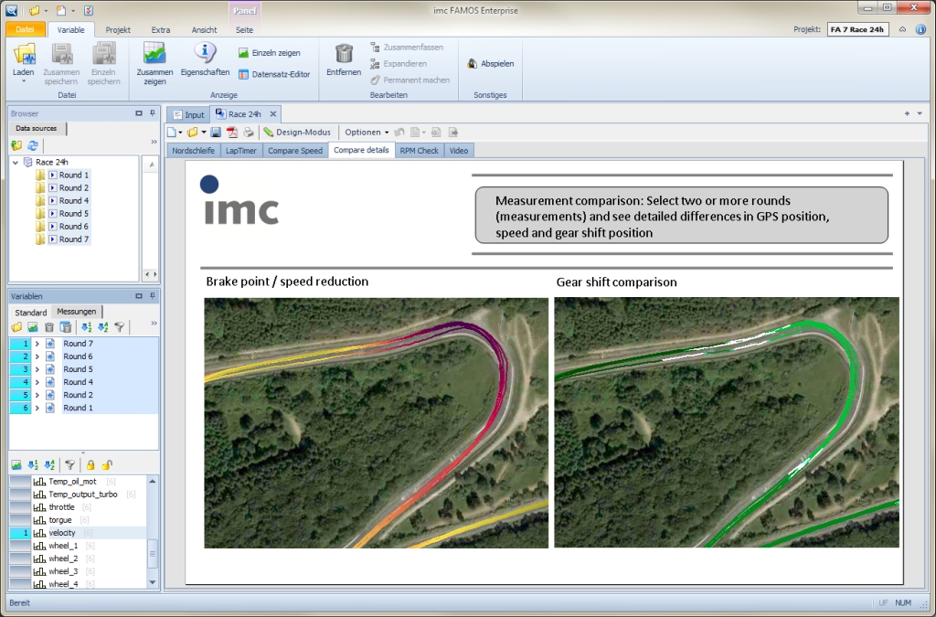 imc_FAMOS_7_06 GPS Map Overlay