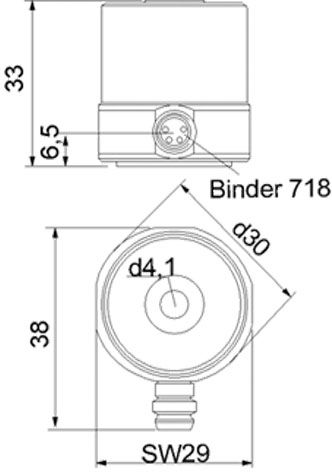 ks813b_en2.jpg