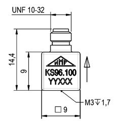 KS96_Dimensions