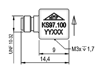 KS97_Dimensions