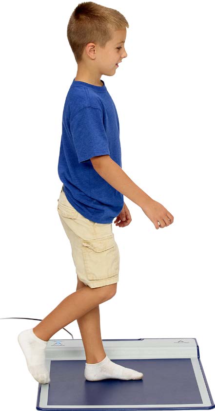 mdl_DS_MobileMat_22c6e7d7.jpg