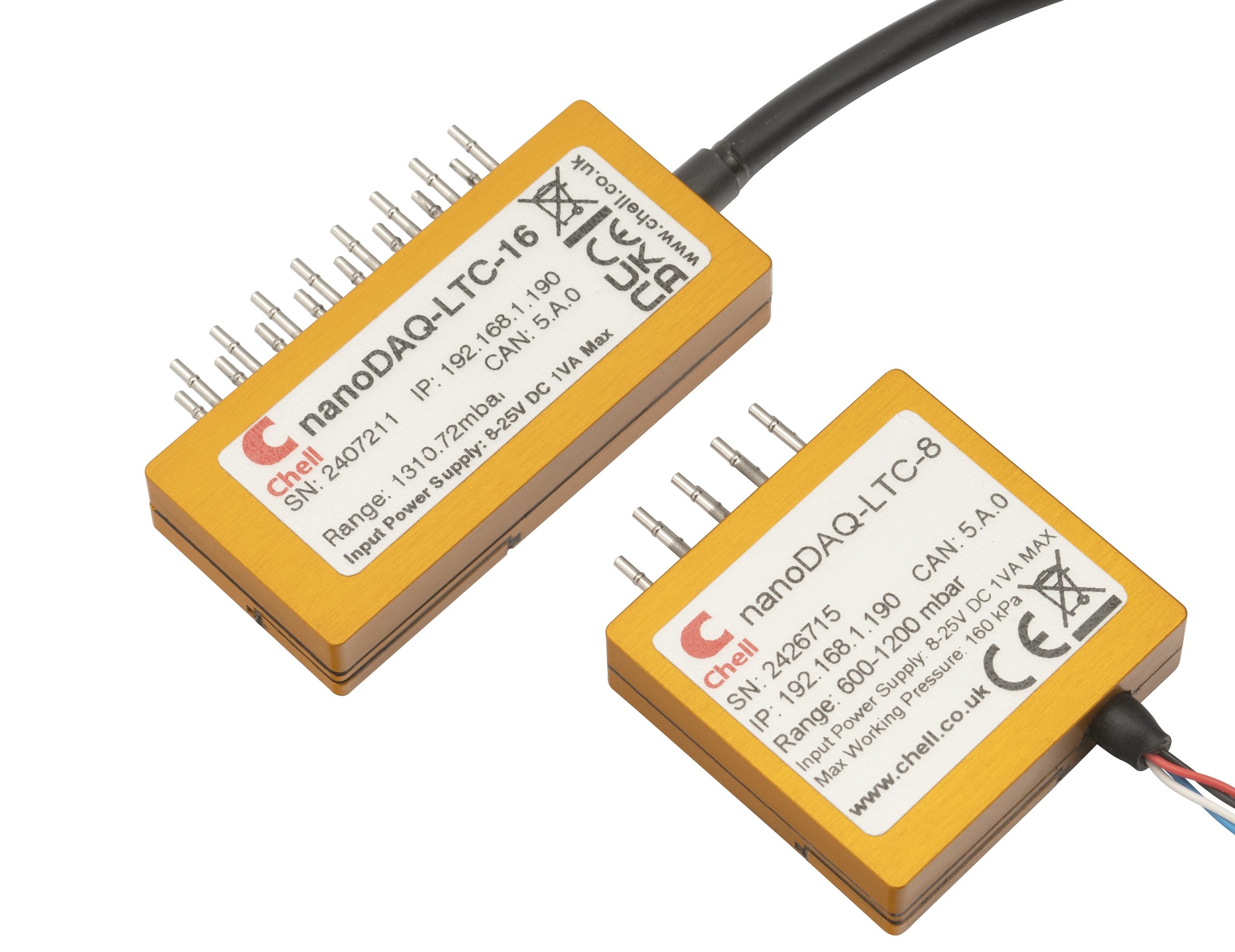 nanoDAQ-8-and-16-scaled.jpg