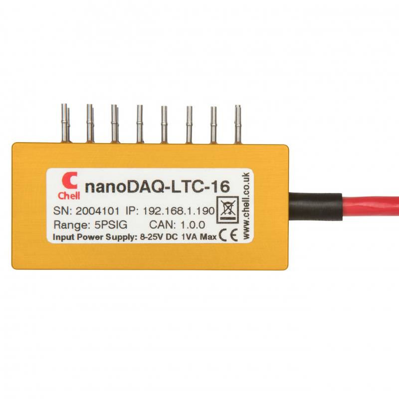 nanoDaq-LTC-3.jpg