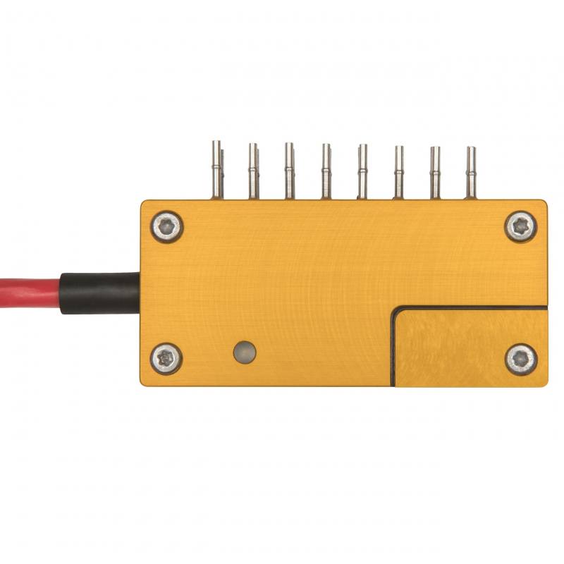 nanoDaq-LTC.jpg