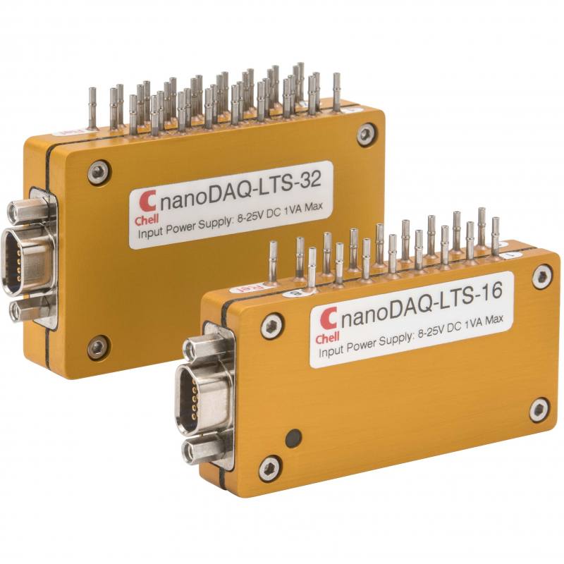 nanoDaq-LTS-16-32.jpg