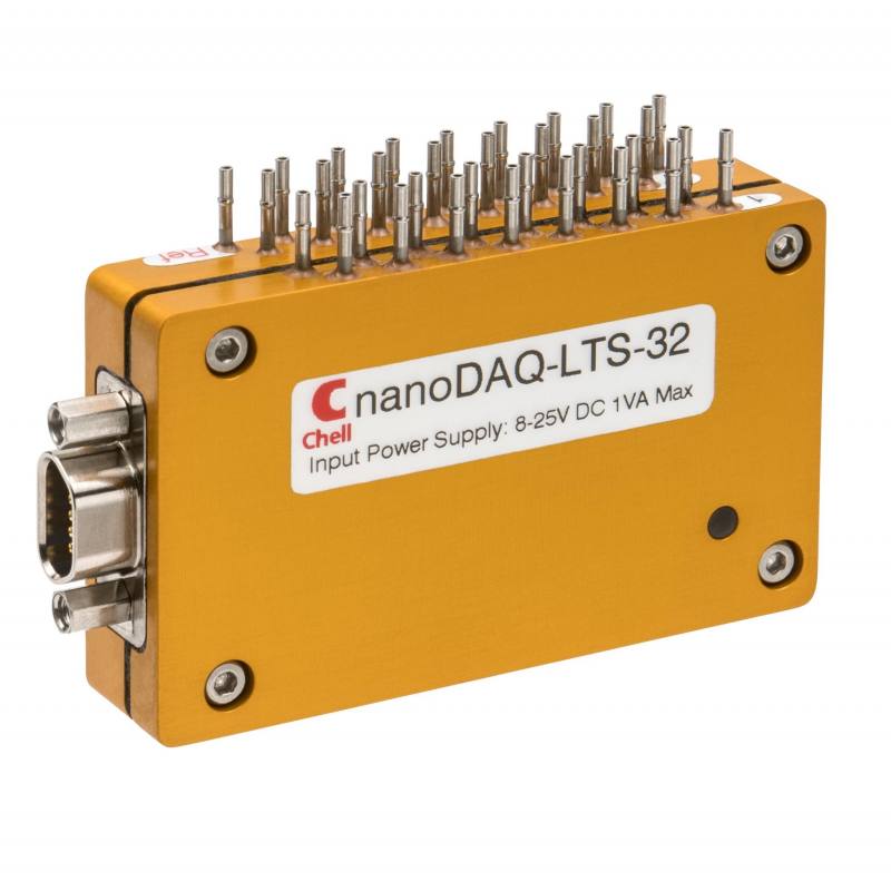 nanoDaq-LTS-32-1.jpg