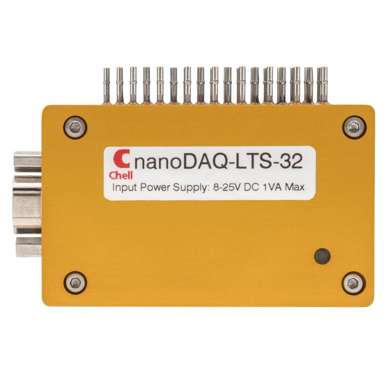 nanoDaq-LTS-32-2.jpg