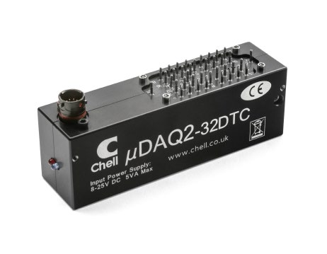 sl007218-microdaq2