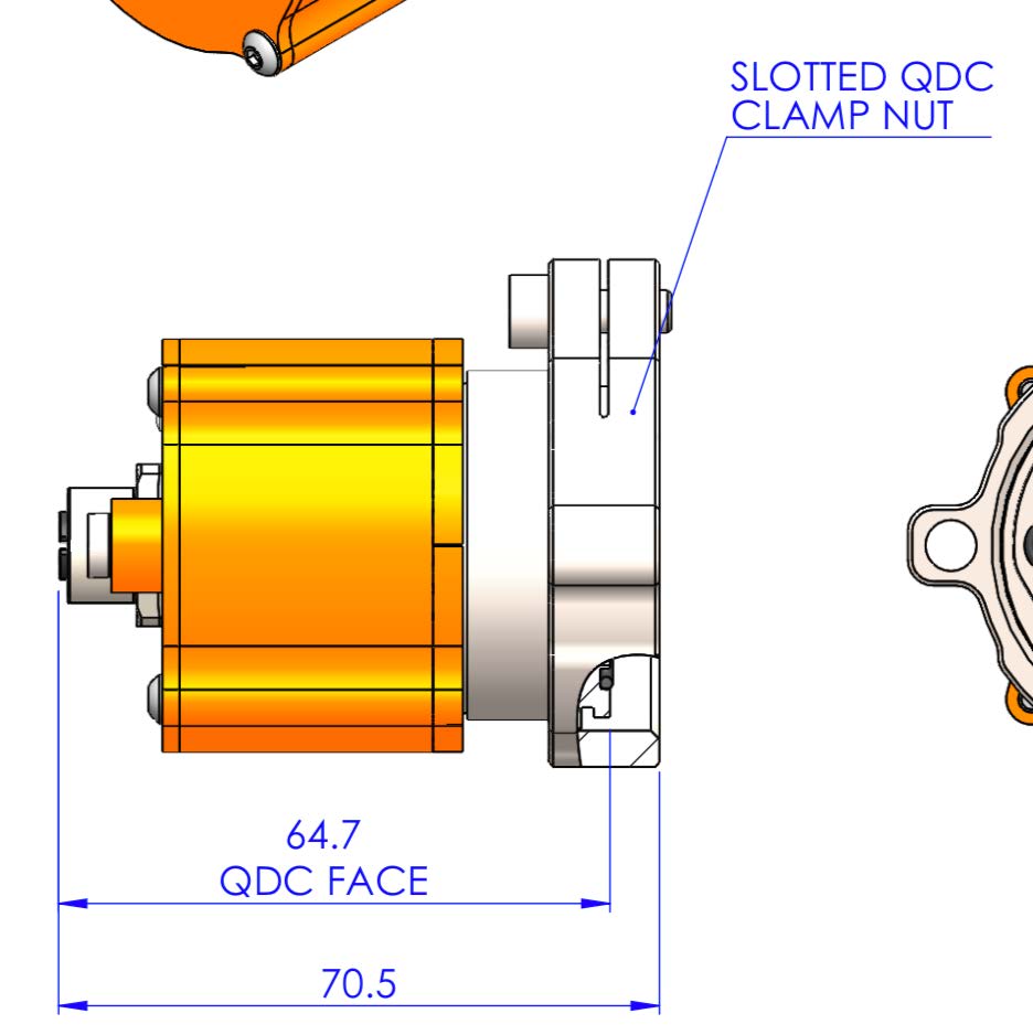 sl012210-q-daq-data-sheet4.jpg