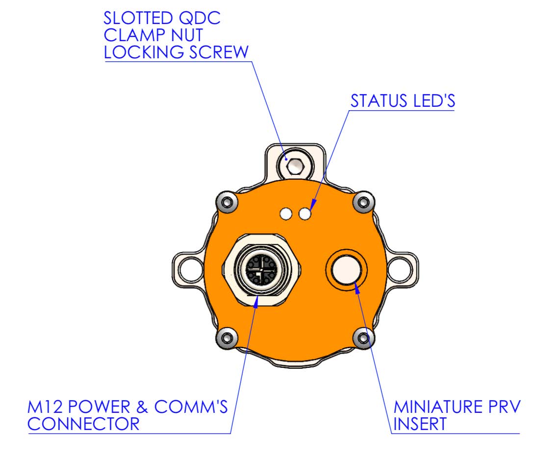 sl012210-q-daq-data-sheet5.jpg