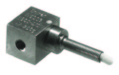 te-sensor-solutions-catalog2.jpg