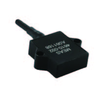 te-sensor-solutions-catalog2_816bda30.jpg