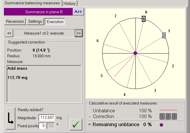 vm-Balance_Software_1-8_13_eng_176cbb26.png