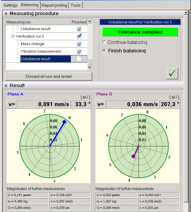vm-Balance_Software_1-8_1_eng_4de942a7.png