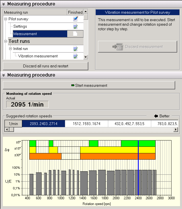 vm-Balance_Software_1-8_2_eng_bb067f89.png