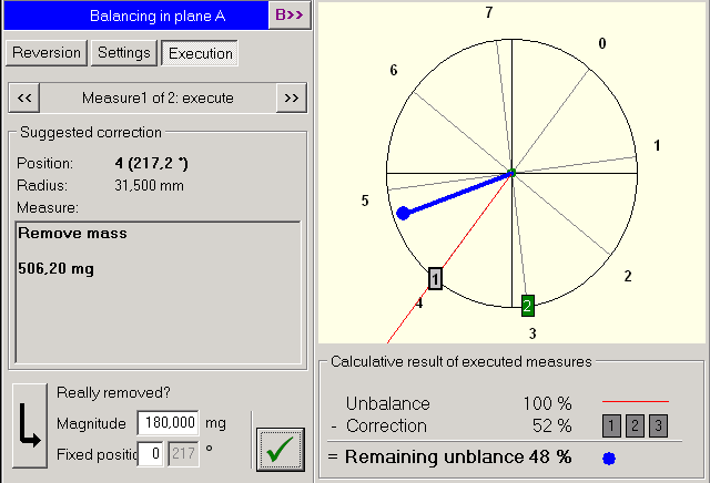 vm-balance_Software_1-8_10_eng_fd5fa838.png