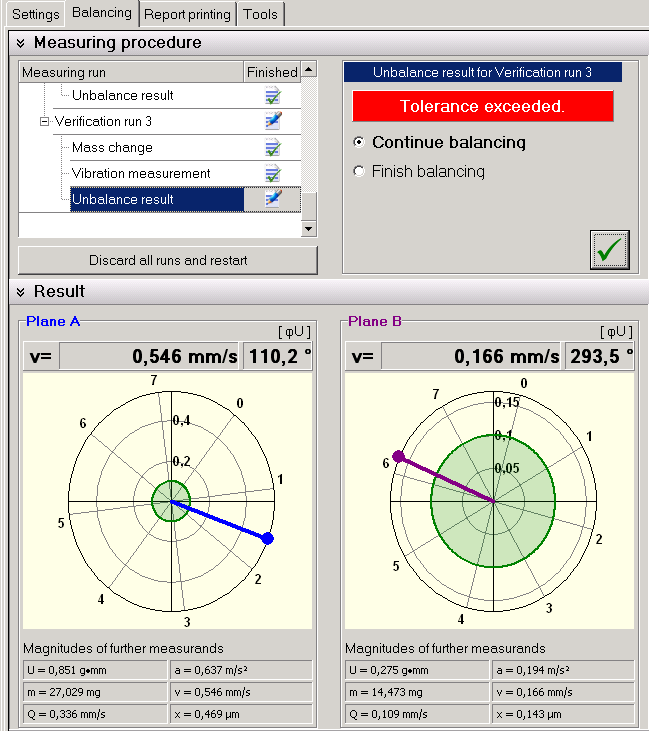 vm-balance_Software_1-8_11_eng_bc6925db.png