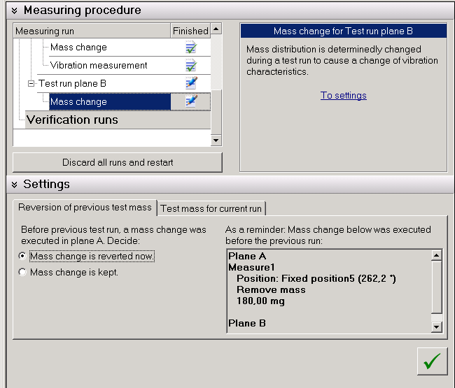 vm-balance_Software_1-8_4_eng_f813e1f6.png