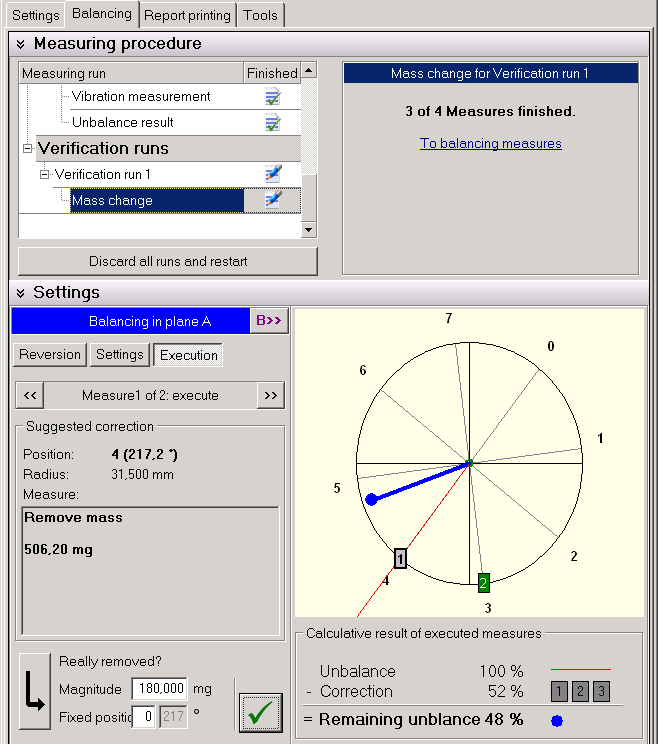 vm-balance_Software_1-8_6_eng_1f6772c4.png