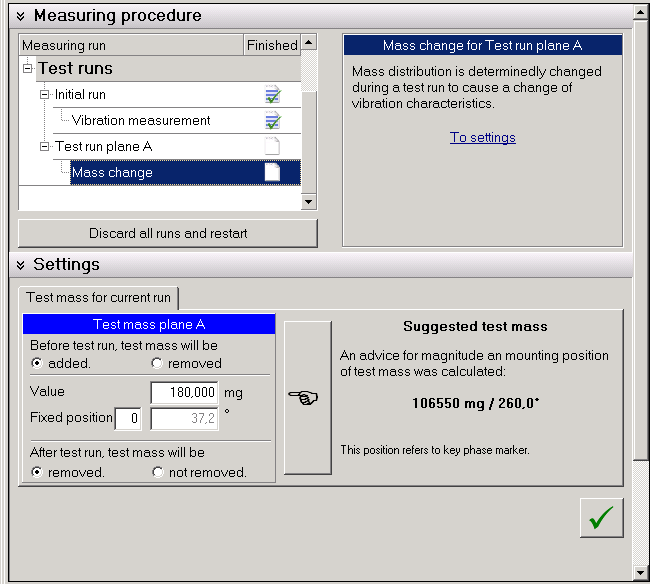 vm-balance_software_1-8_3_eng_a0c7090c.png