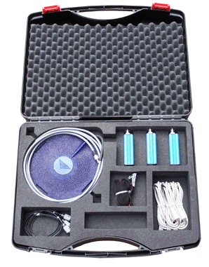 vm-body_Vibration_kit