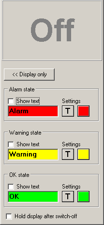 vm-large_display