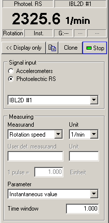 VM-METER-1