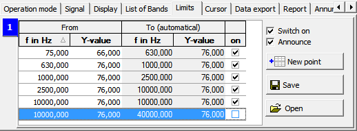 VM-OCT selection