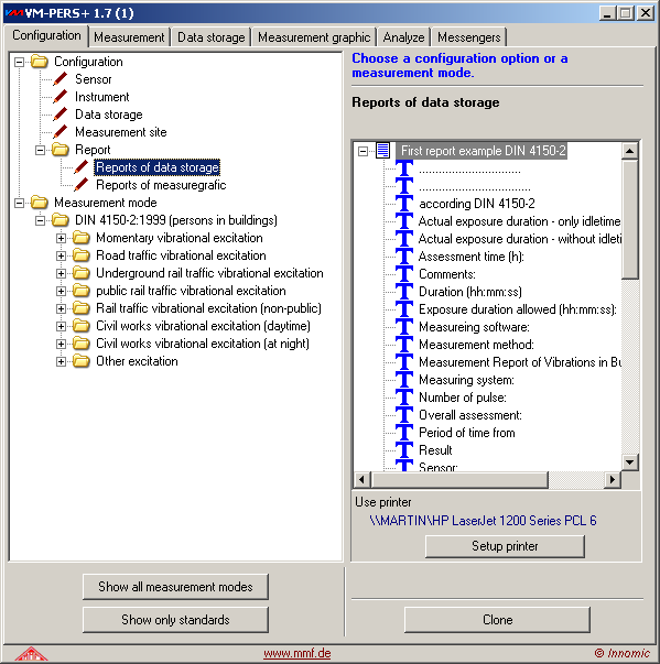 vm-pers_input_list