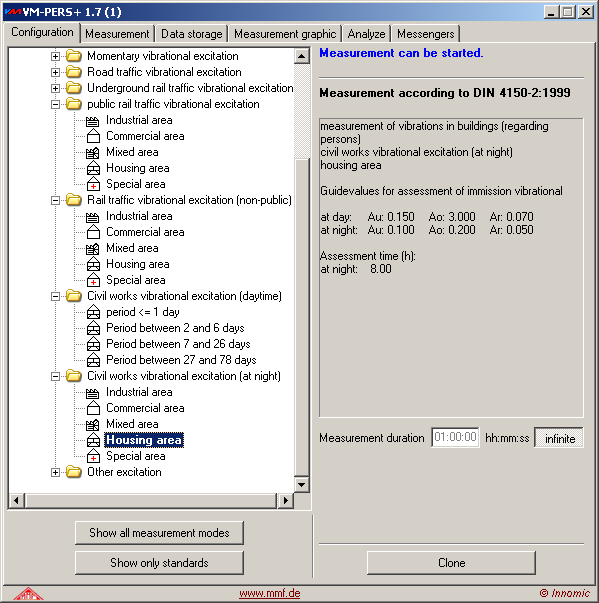 vm-pers_list