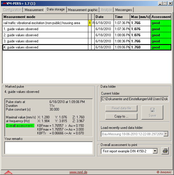 vm-pers_config