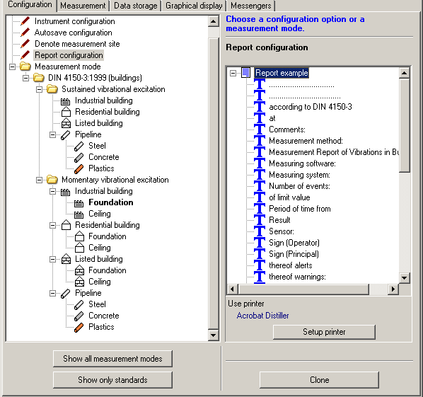 VM-Struc_Input_List