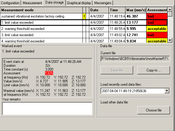 VM-struc_Display