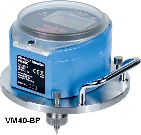 vm40c_en2.jpg