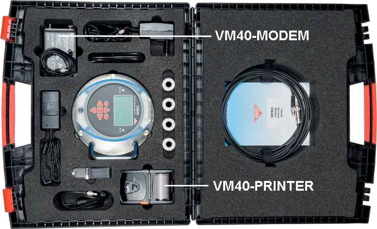 vm40c_en3.jpg
